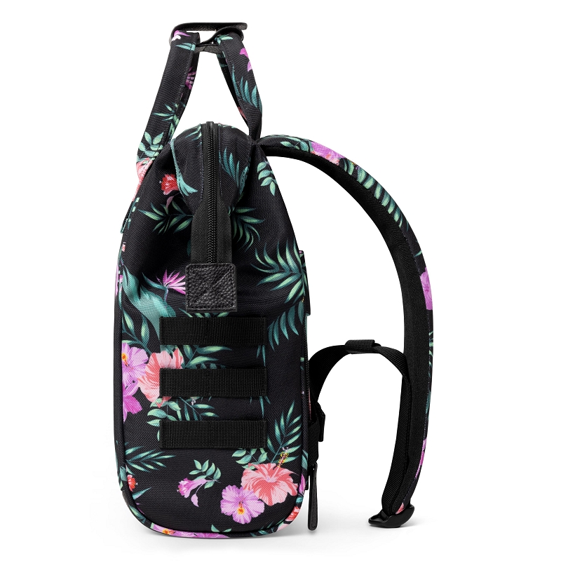 Cabaia ADVENTURER9492176_4