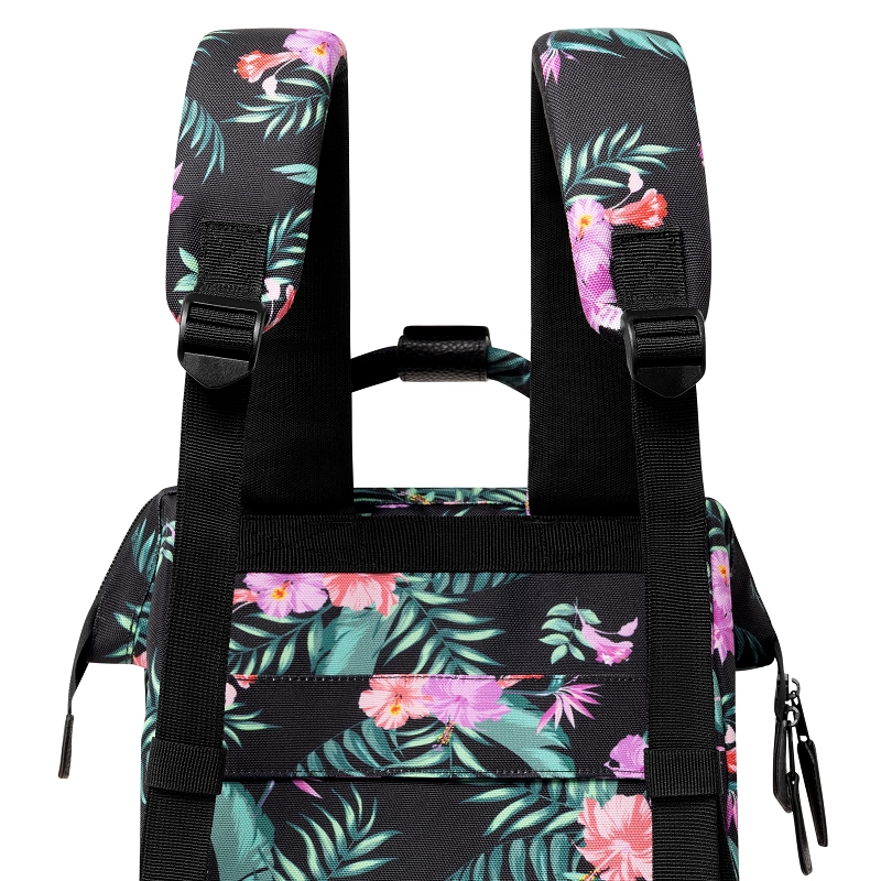 Cabaia ADVENTURER9492176_5