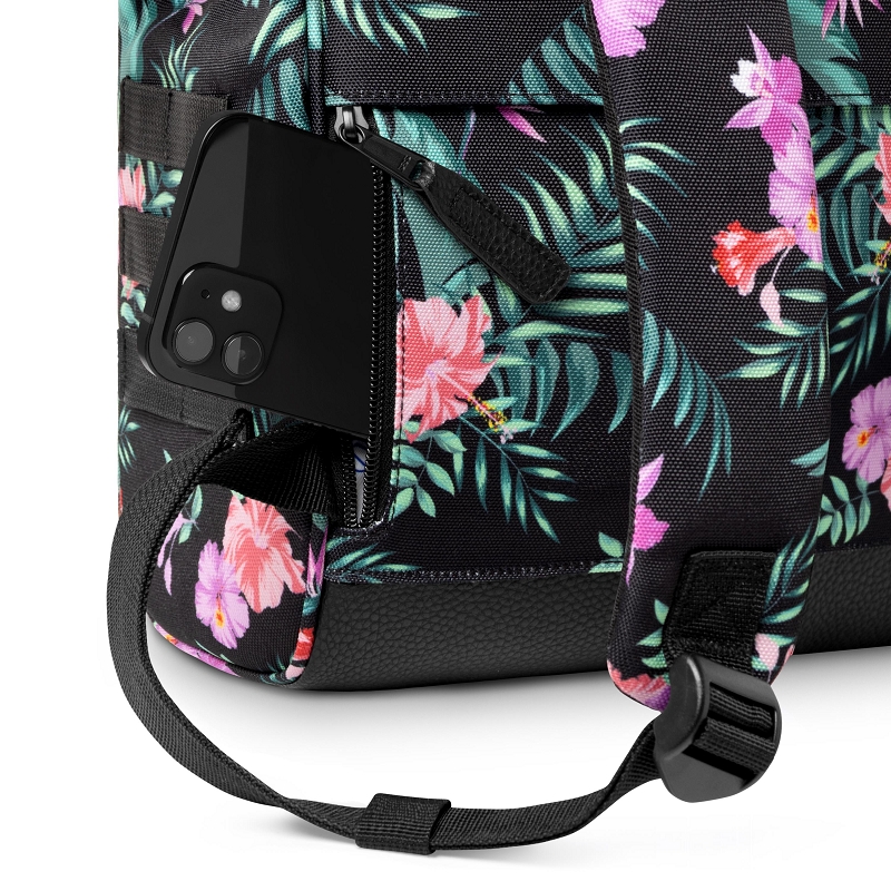 Cabaia ADVENTURER9492176_6