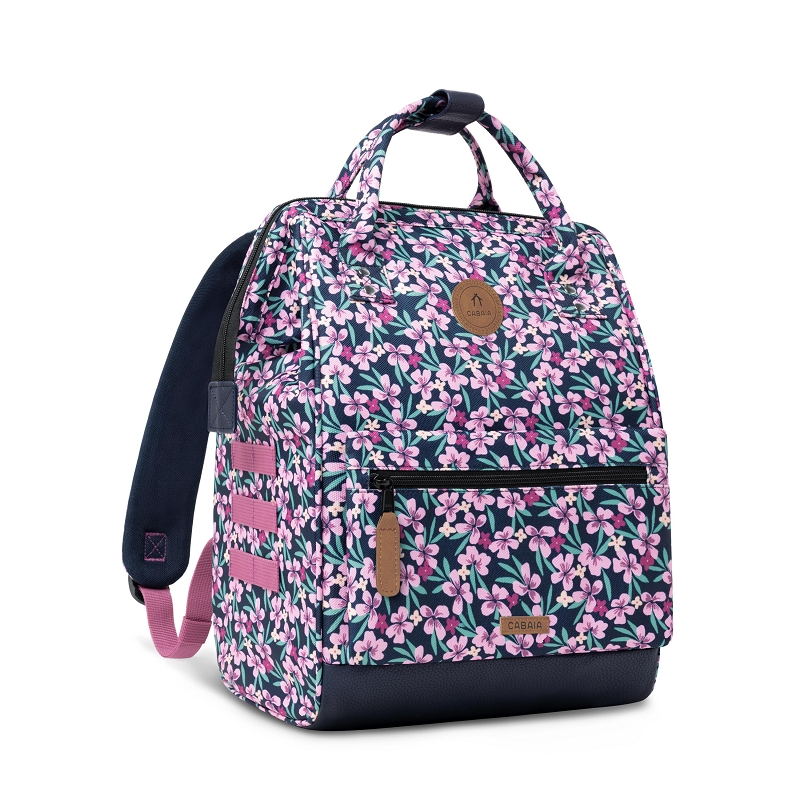 Cabaia ADVENTURER9492177_2