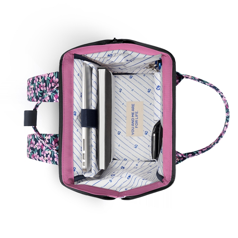 Cabaia ADVENTURER9492177_3