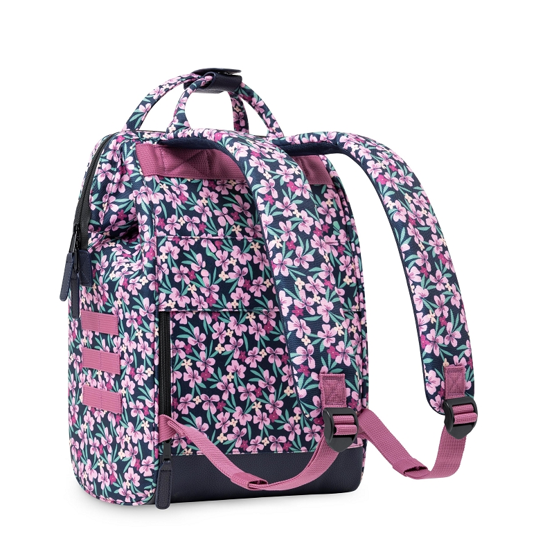 Cabaia ADVENTURER9492177_4