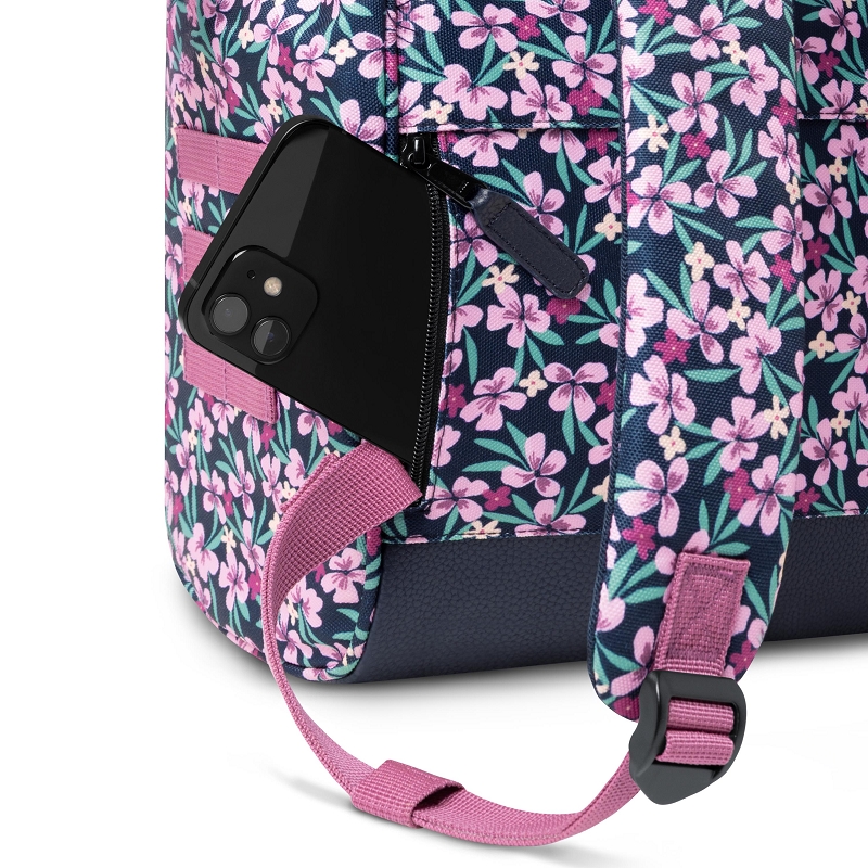 Cabaia ADVENTURER9492177_6