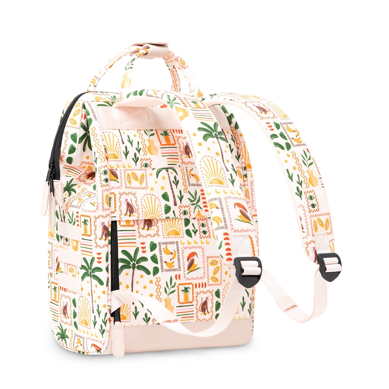 Cabaia ADVENTURER9492178_3