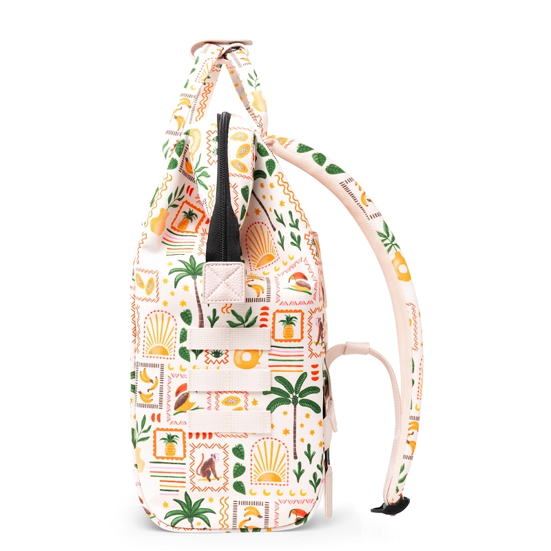 Cabaia ADVENTURER9492178_4