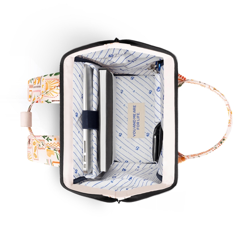 Cabaia ADVENTURER9492178_5