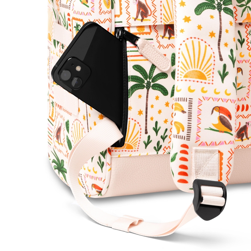 Cabaia ADVENTURER9492178_6