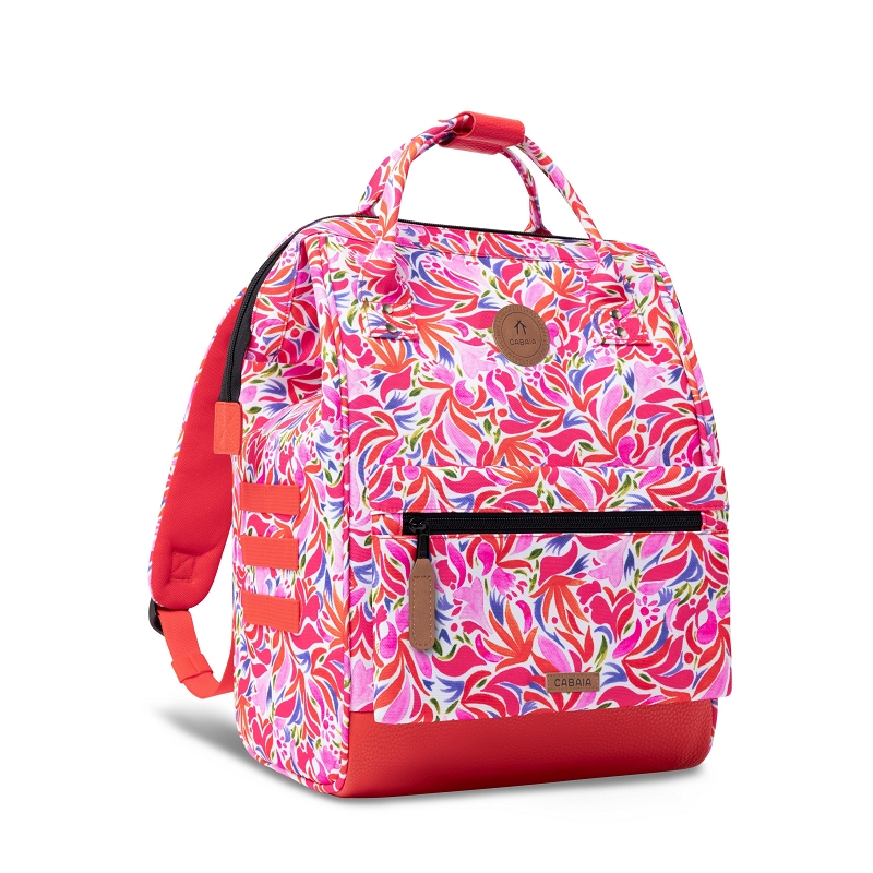 Cabaia ADVENTURER9492179_2