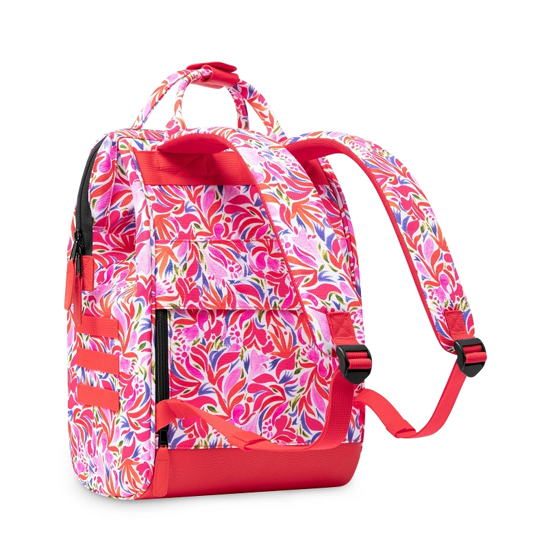 Cabaia ADVENTURER9492179_3