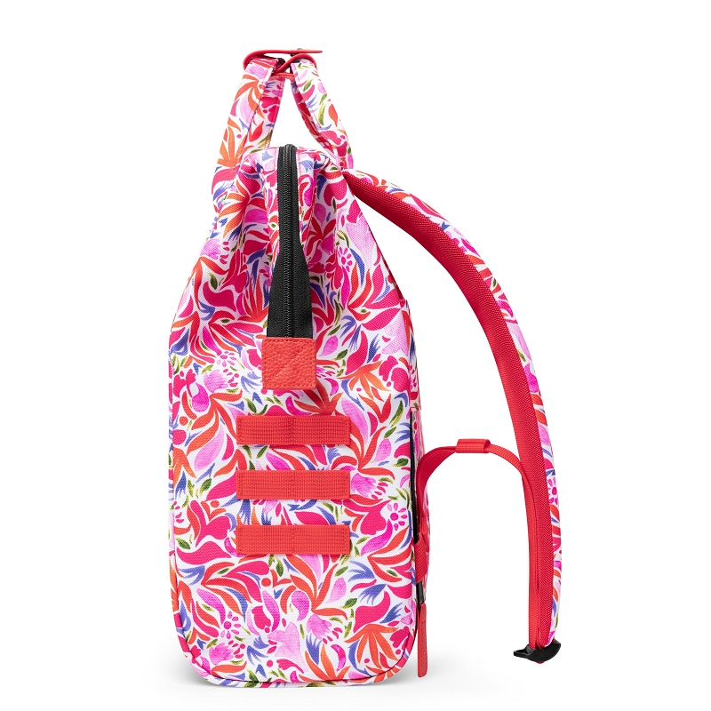 Cabaia ADVENTURER9492179_4