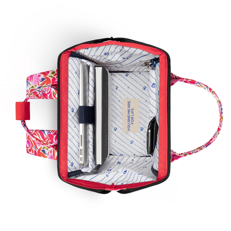 Cabaia ADVENTURER9492179_5