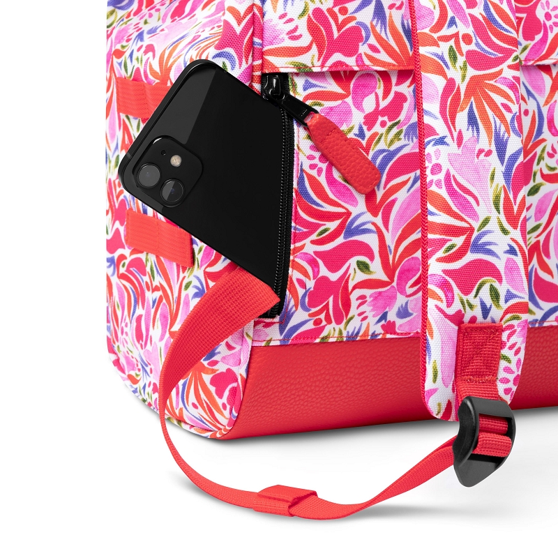 Cabaia ADVENTURER9492179_6