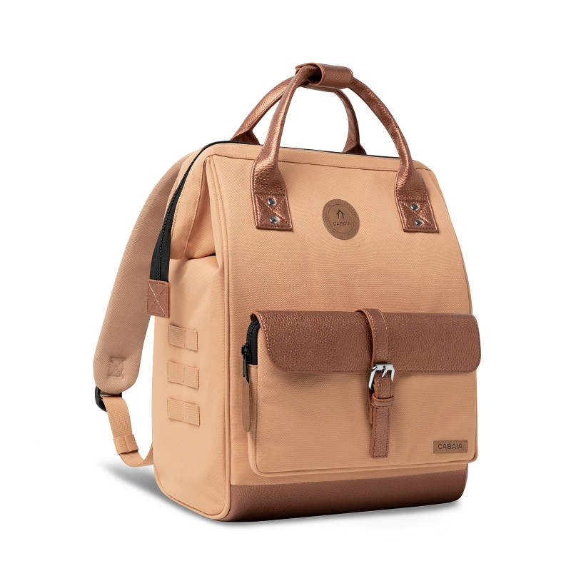 Cabaia ADVENTURER9492180_2