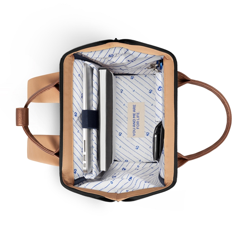 Cabaia ADVENTURER9492180_3