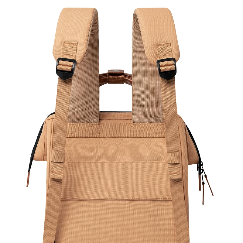 Cabaia ADVENTURER9492180_5