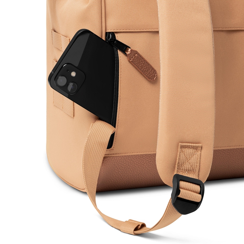 Cabaia ADVENTURER9492180_6