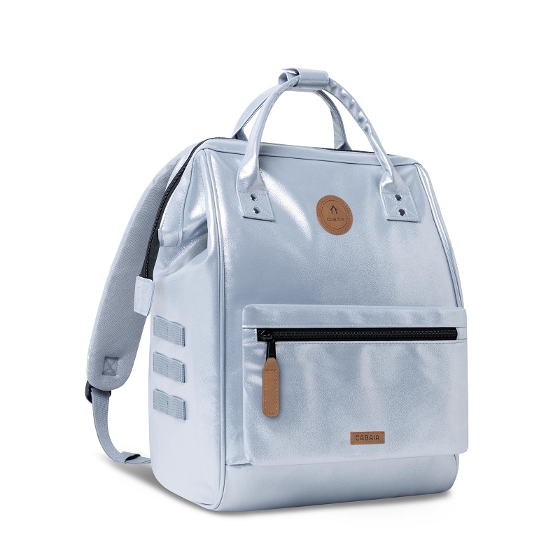 Cabaia ADVENTURER9492181_2