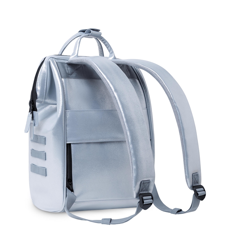 Cabaia ADVENTURER9492181_4