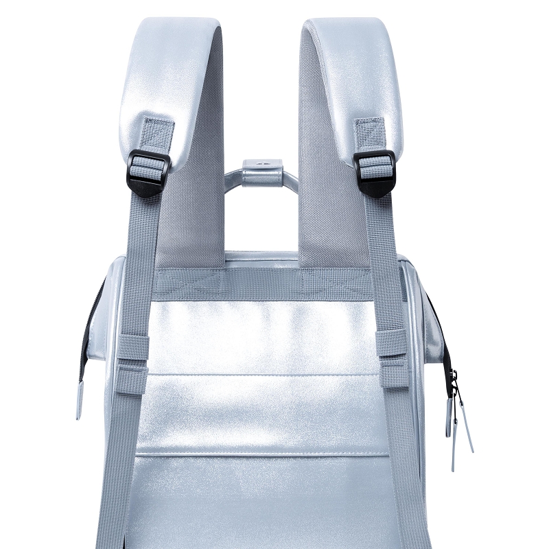 Cabaia ADVENTURER9492181_5