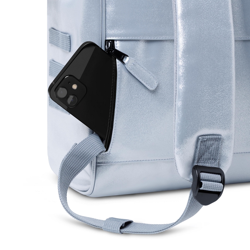 Cabaia ADVENTURER9492181_6