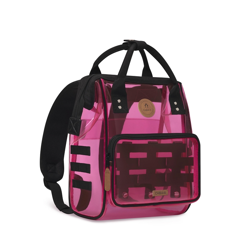 Cabaia ADVENTURER9492183_2