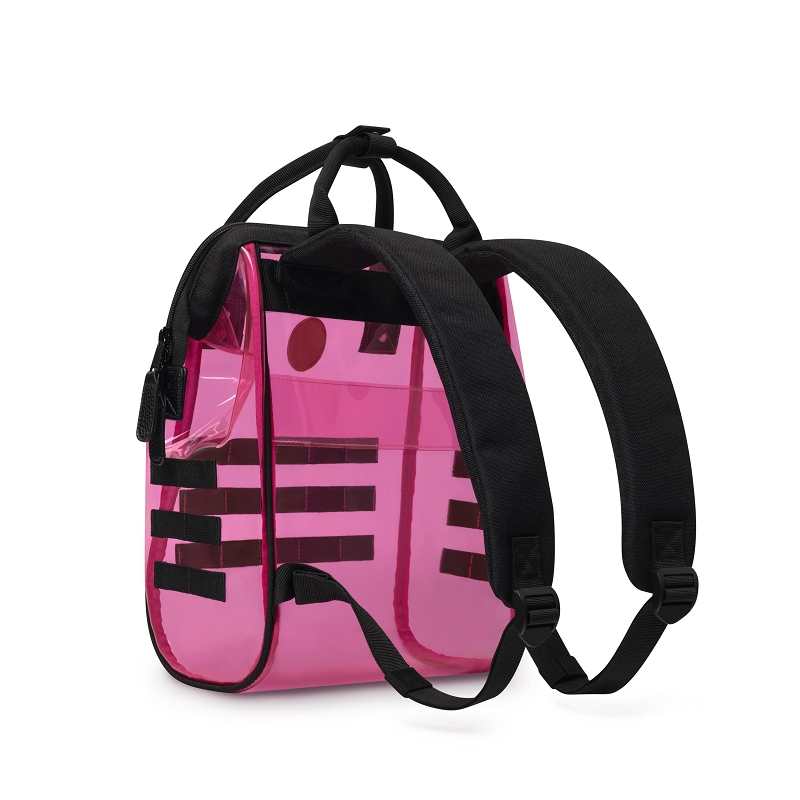 Cabaia ADVENTURER9492183_3