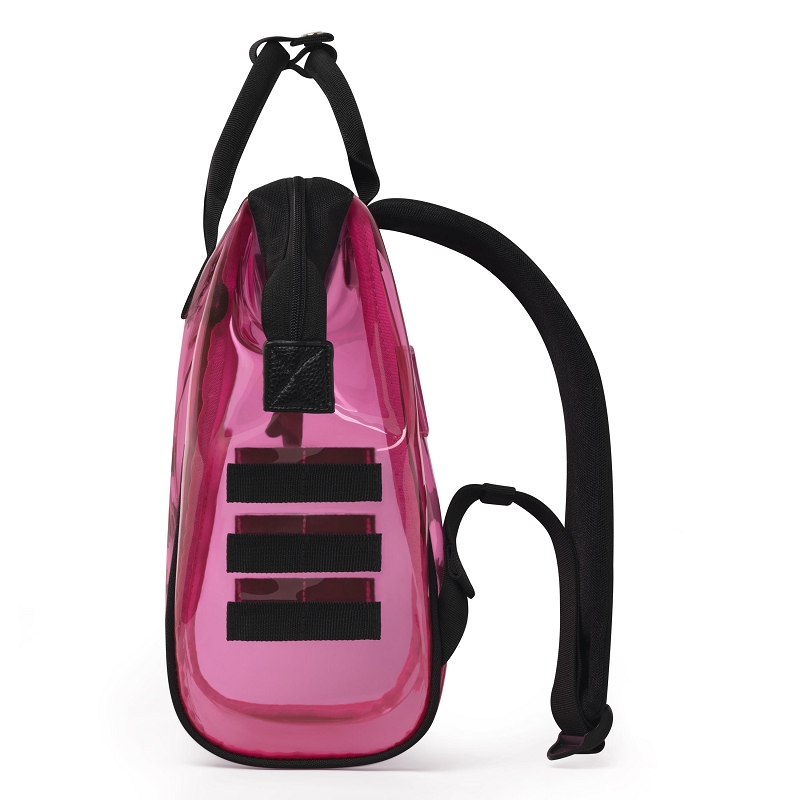 Cabaia ADVENTURER9492183_4