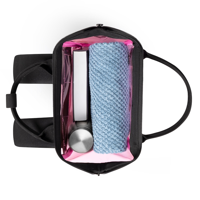 Cabaia ADVENTURER9492183_5