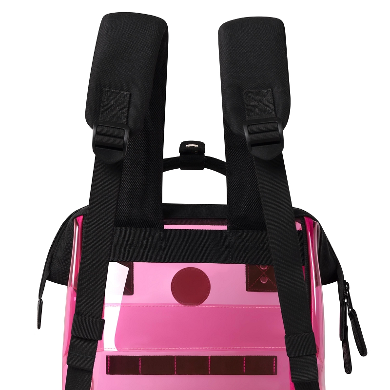 Cabaia ADVENTURER9492183_6