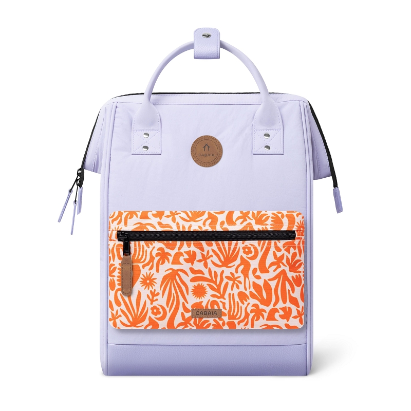 Cabaia ADVENTURER9492184_2