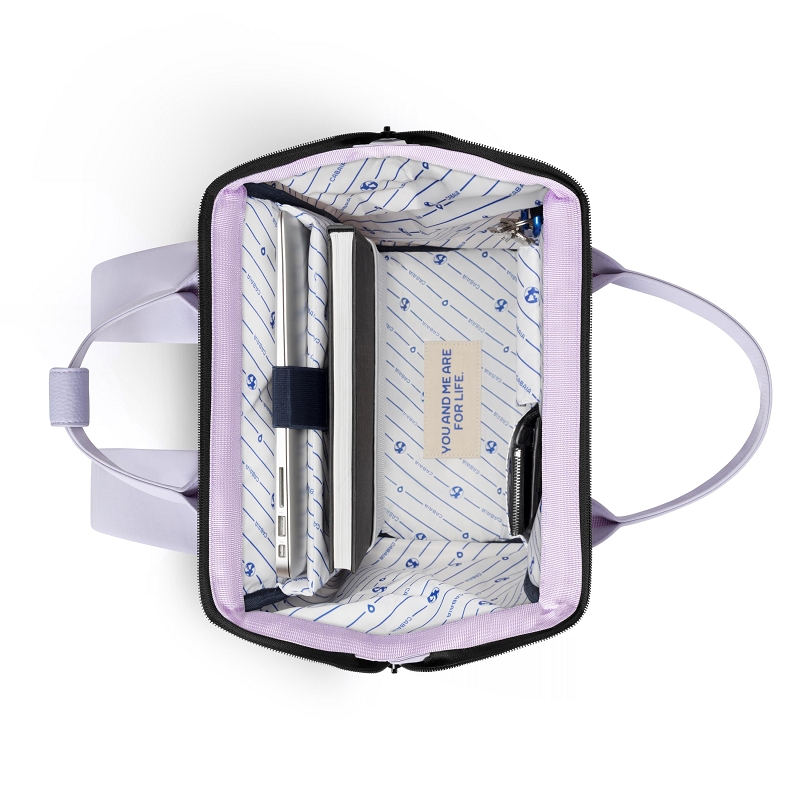 Cabaia ADVENTURER9492184_3