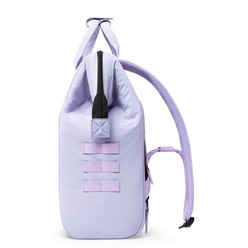 Cabaia ADVENTURER9492184_4