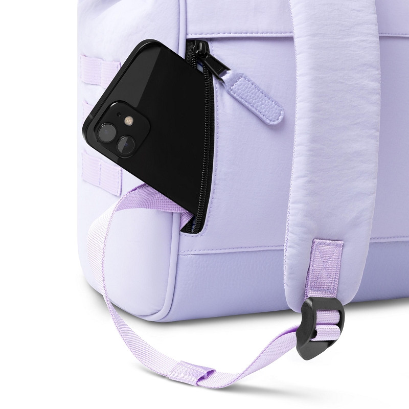 Cabaia ADVENTURER9492184_6