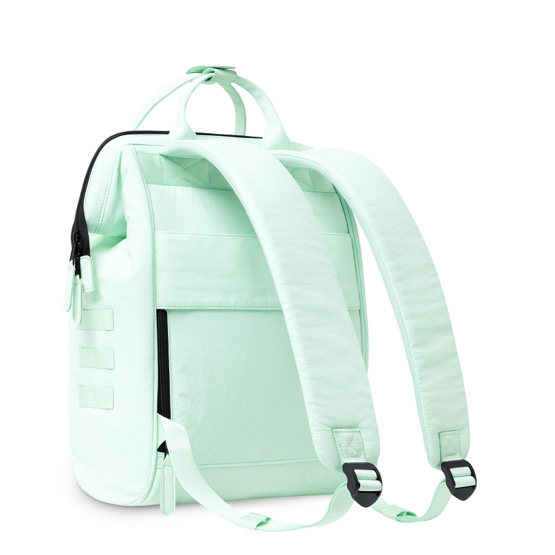 Cabaia ADVENTURER9492185_3