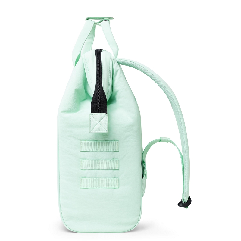 Cabaia ADVENTURER9492185_4