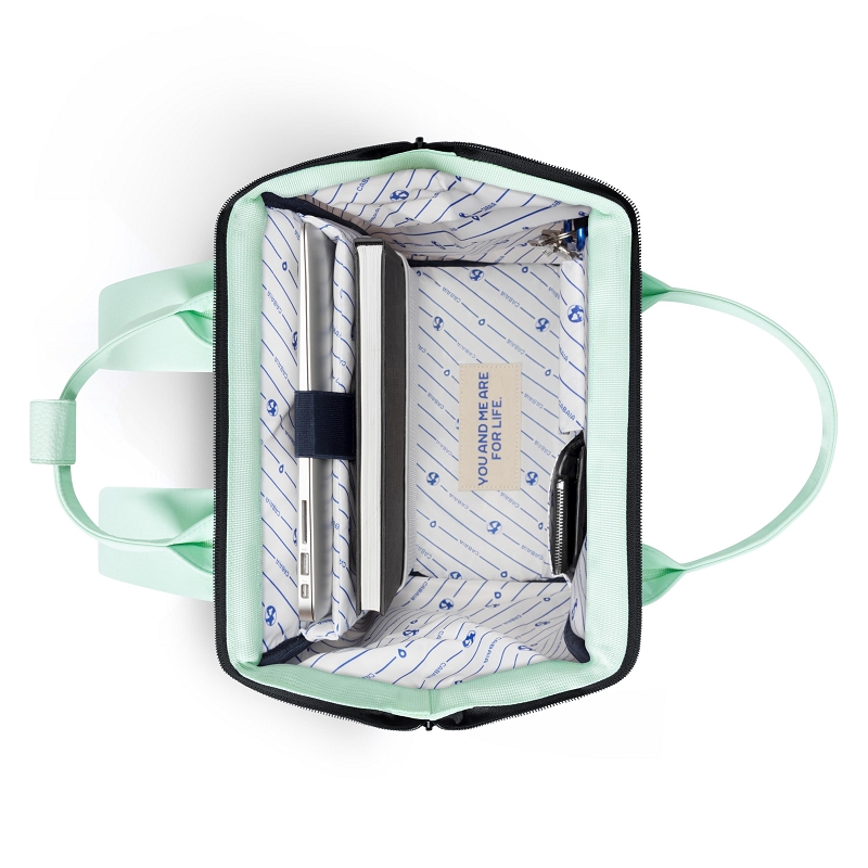 Cabaia ADVENTURER9492185_5