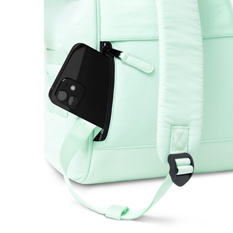 Cabaia ADVENTURER9492185_6