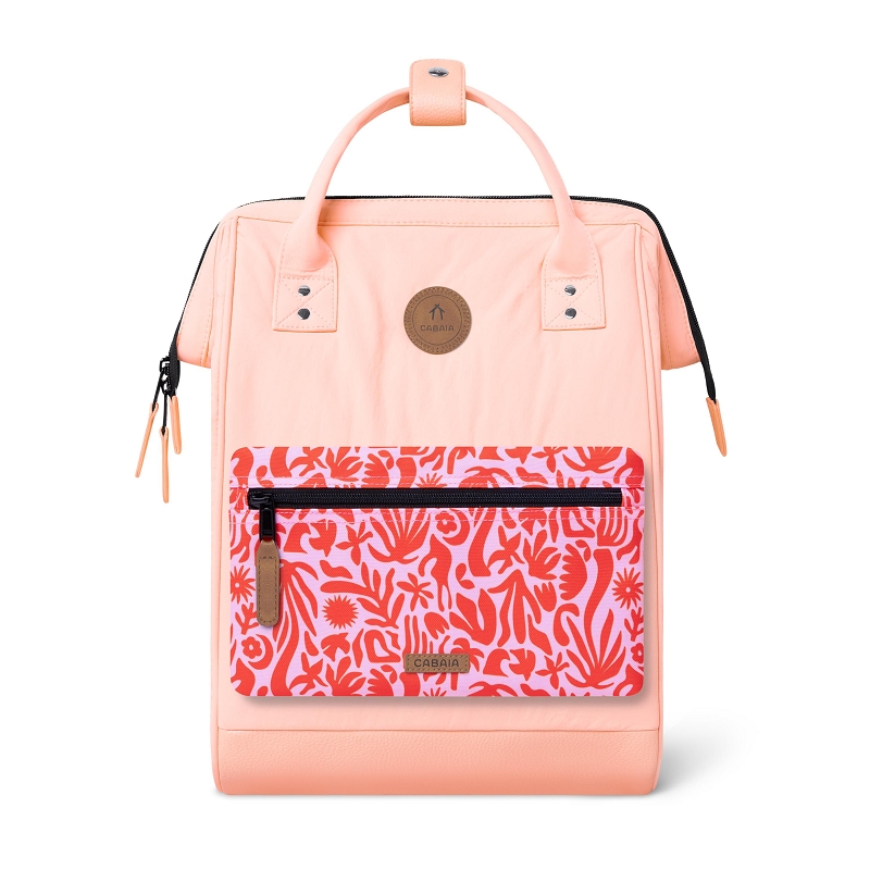 Cabaia ADVENTURER9492186_2