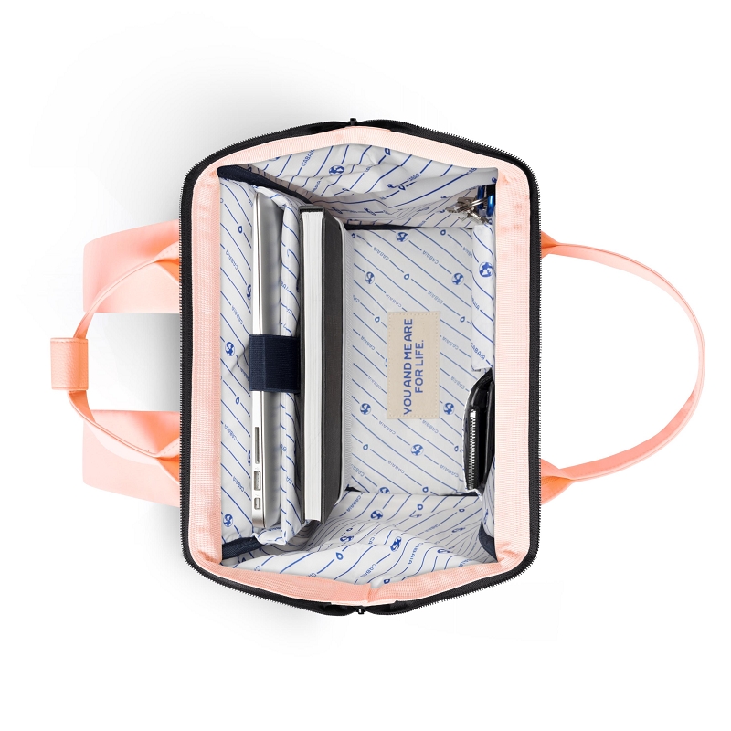 Cabaia ADVENTURER9492186_3