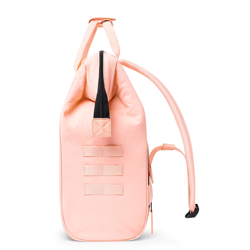 Cabaia ADVENTURER9492186_4