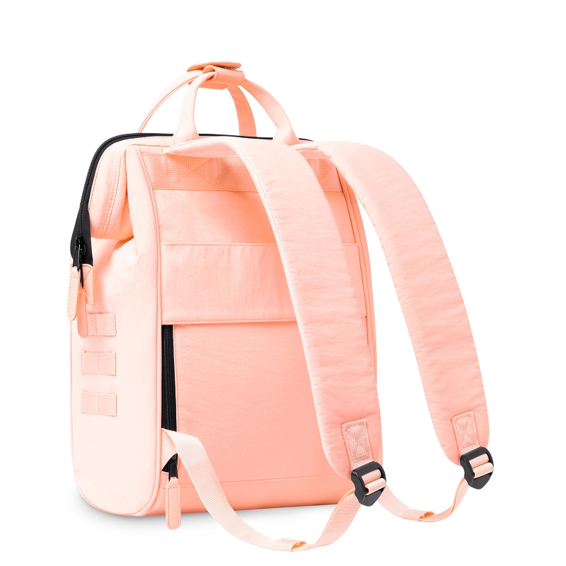 Cabaia ADVENTURER9492186_5