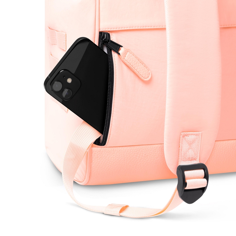 Cabaia ADVENTURER9492186_6