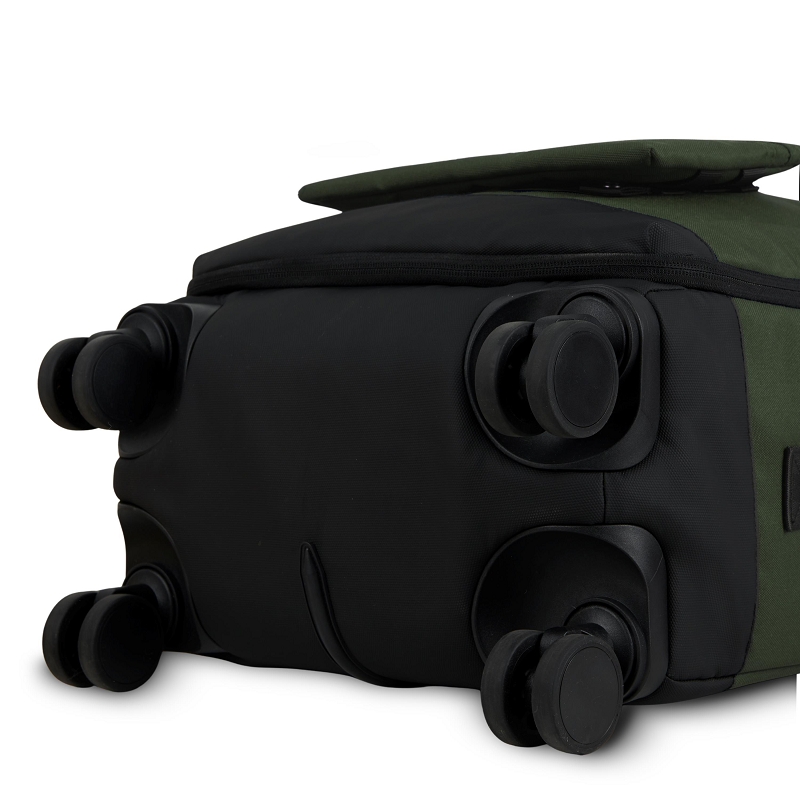 Cabaia SOFT SUITCASE 4 WHEELS9493202_5