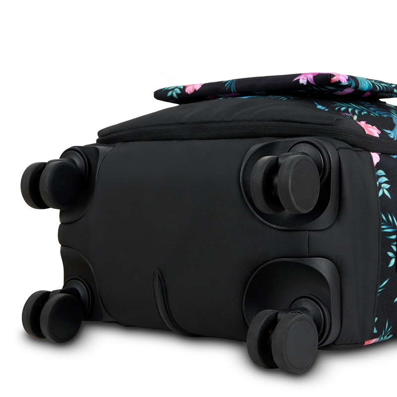 Cabaia SOFT SUITCASE 4 WHEELS9493203_5