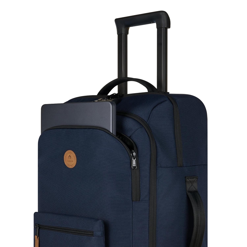 Cabaia SOFT SUITCASE 4 WHEELS9493207_3