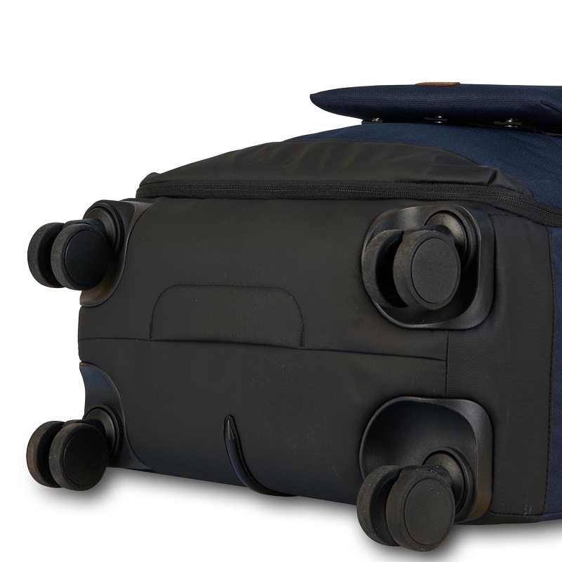 Cabaia SOFT SUITCASE 4 WHEELS9493207_4