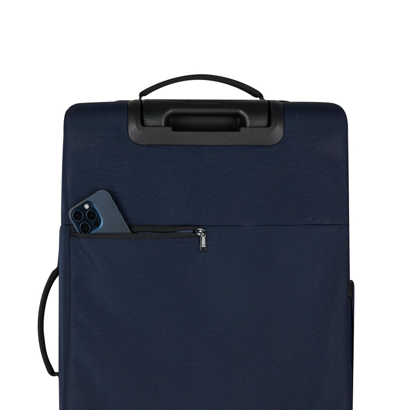 Cabaia SOFT SUITCASE 4 WHEELS9493207_5