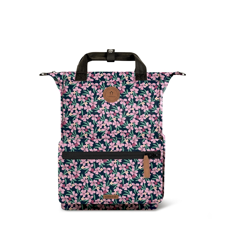 Cabaia PACK BAG