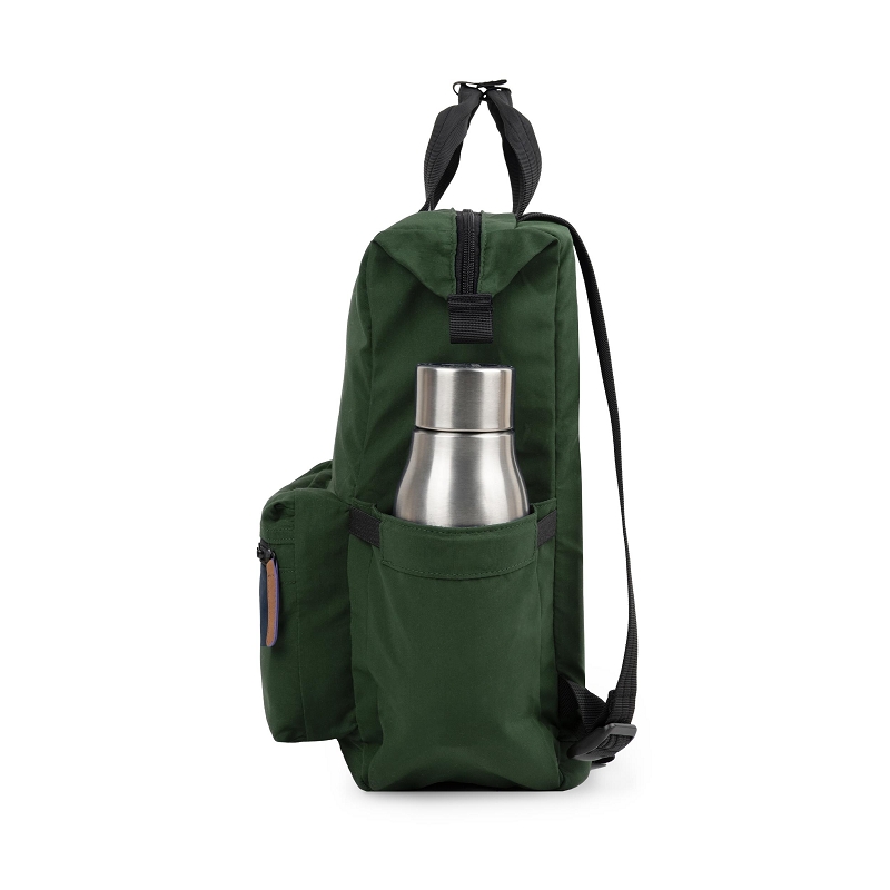 Cabaia PACK BAG9493302_2