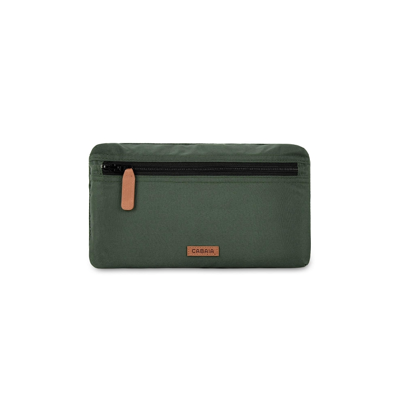 Cabaia PACK BAG9493302_5